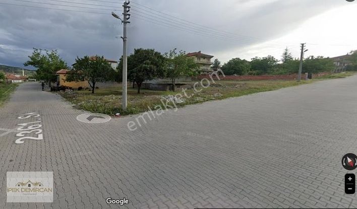 emlakjet-image-not-found