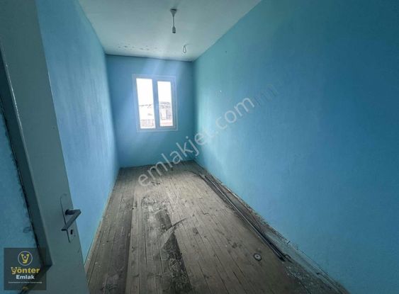 emlakjet-image-not-found