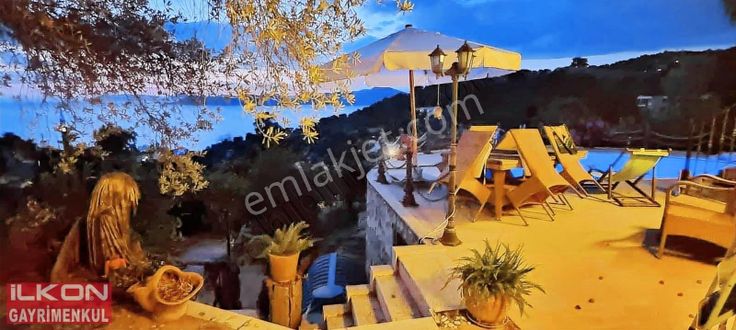 emlakjet-image-not-found