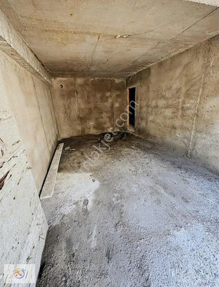 emlakjet-image-not-found