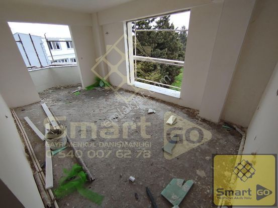 emlakjet-image-not-found