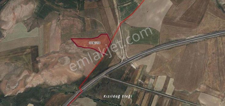 emlakjet-image-not-found