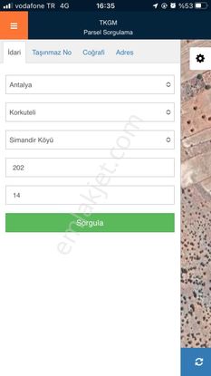 emlakjet-image-not-found
