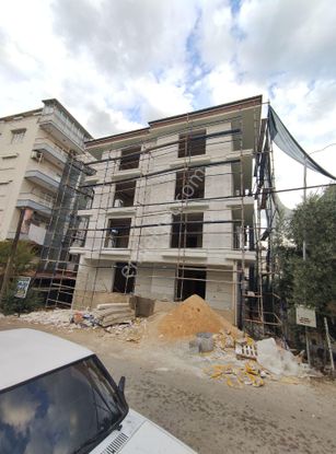 emlakjet-image-not-found