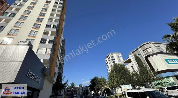 emlakjet-image-not-found