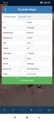 emlakjet-image-not-found