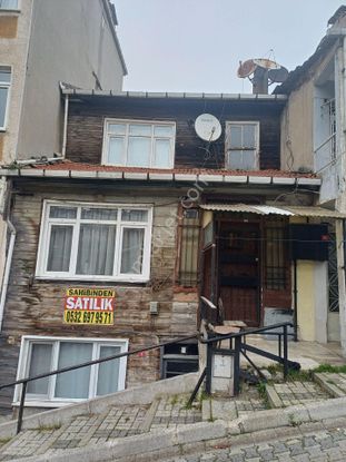 emlakjet-image-not-found