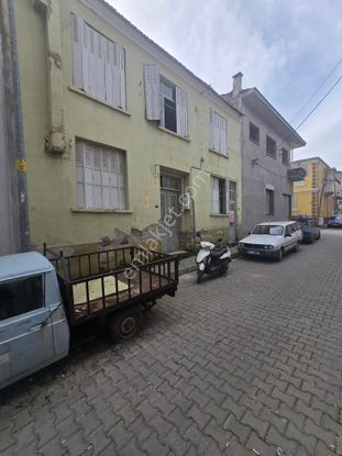 emlakjet-image-not-found