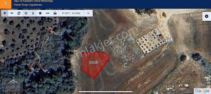 emlakjet-image-not-found