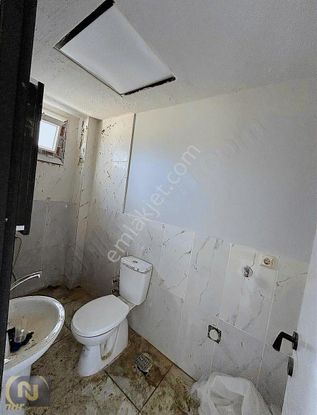 emlakjet-image-not-found