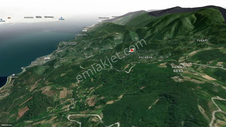 emlakjet-image-not-found