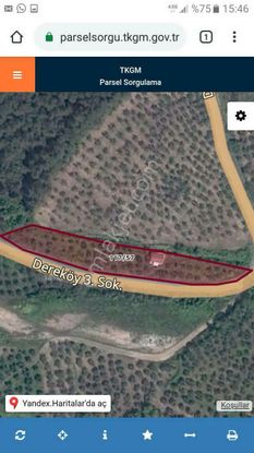 emlakjet-image-not-found