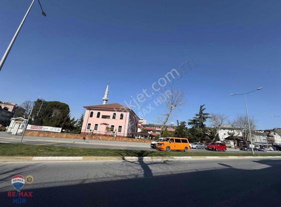 emlakjet-image-not-found