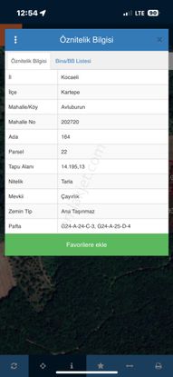 emlakjet-image-not-found