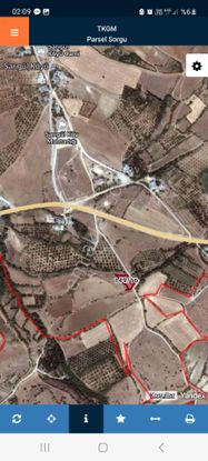 emlakjet-image-not-found