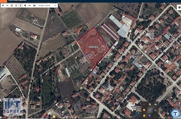 emlakjet-image-not-found
