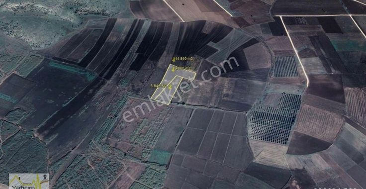 emlakjet-image-not-found