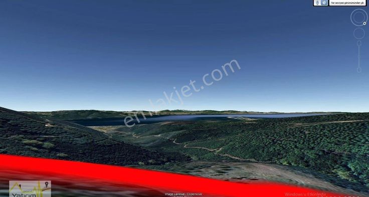 emlakjet-image-not-found