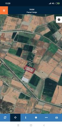 emlakjet-image-not-found