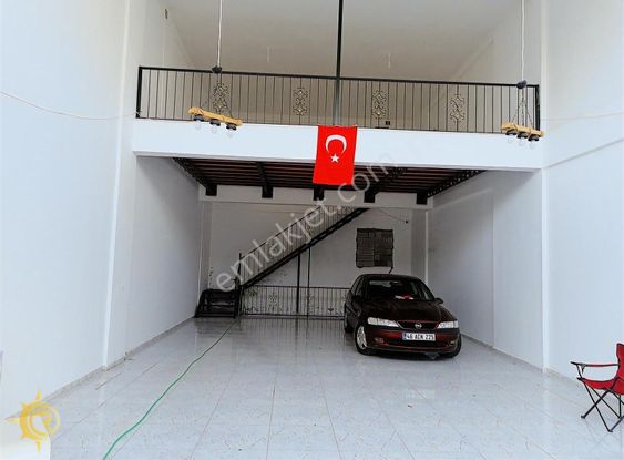 emlakjet-image-not-found