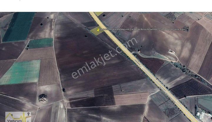 emlakjet-image-not-found