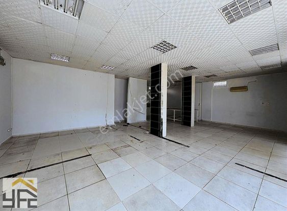 emlakjet-image-not-found