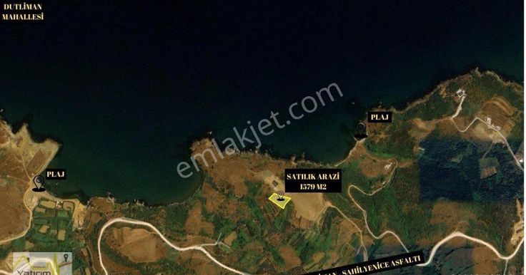 emlakjet-image-not-found