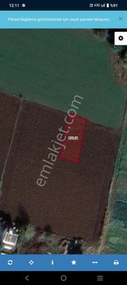 emlakjet-image-not-found