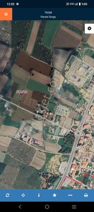 emlakjet-image-not-found