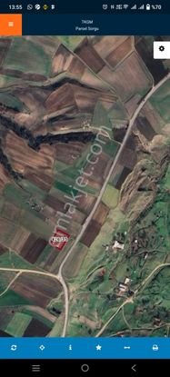 emlakjet-image-not-found