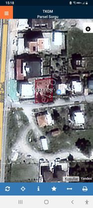 emlakjet-image-not-found
