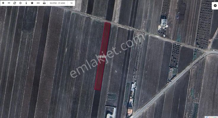 emlakjet-image-not-found