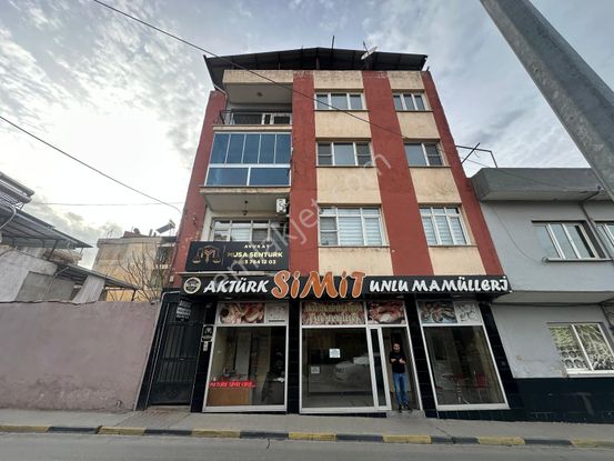 emlakjet-image-not-found
