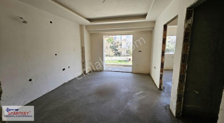 emlakjet-image-not-found