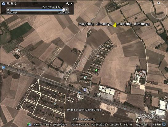 emlakjet-image-not-found