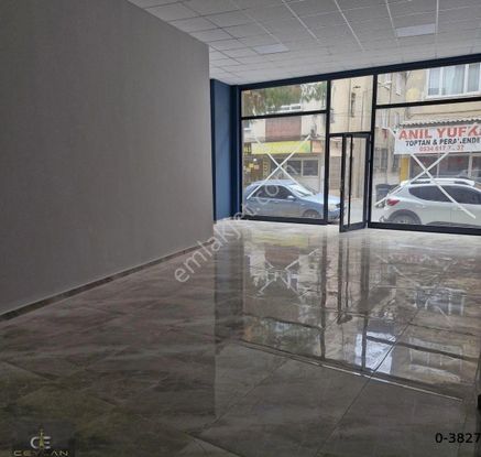 emlakjet-image-not-found