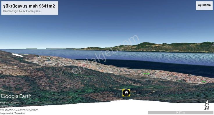 emlakjet-image-not-found