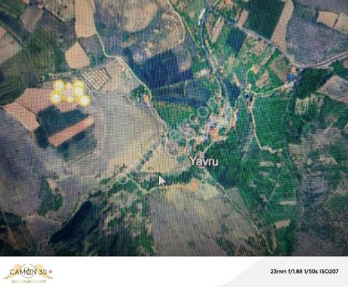emlakjet-image-not-found