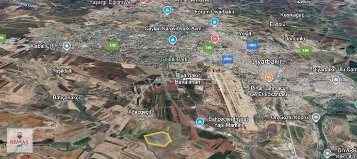 emlakjet-image-not-found
