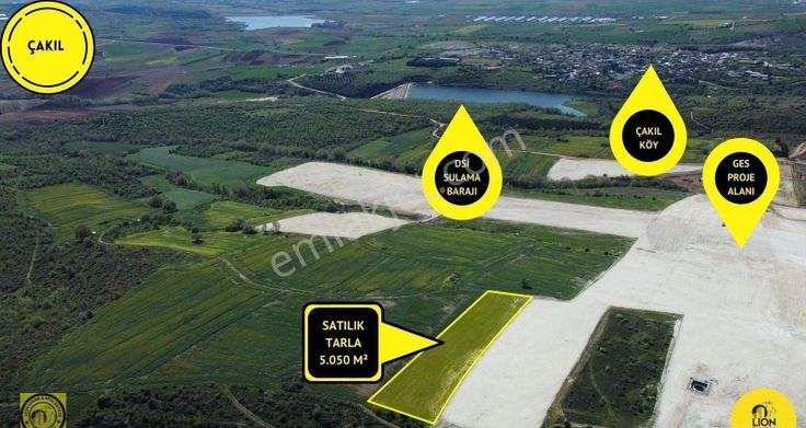 emlakjet-image-not-found