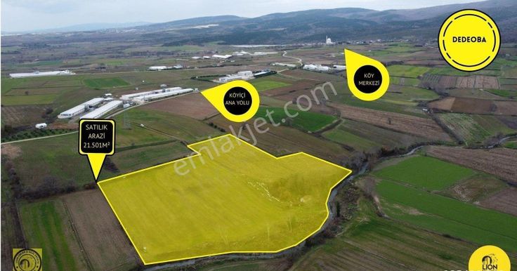 emlakjet-image-not-found
