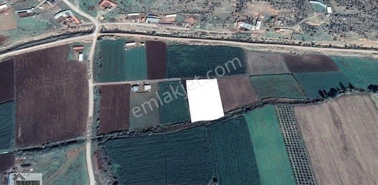 emlakjet-image-not-found