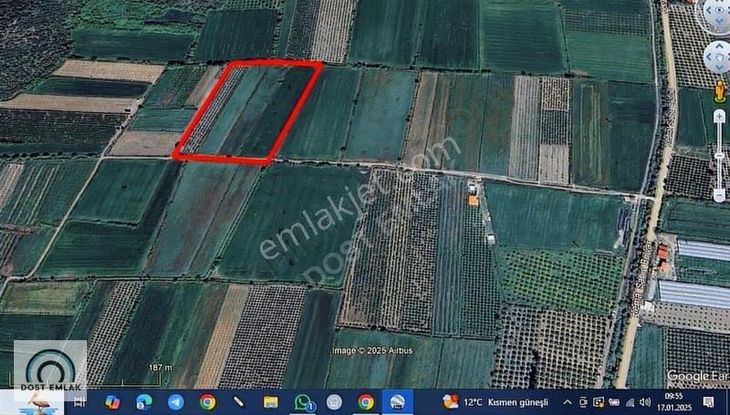 emlakjet-image-not-found