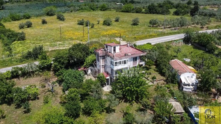 emlakjet-image-not-found