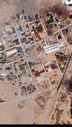 emlakjet-image-not-found