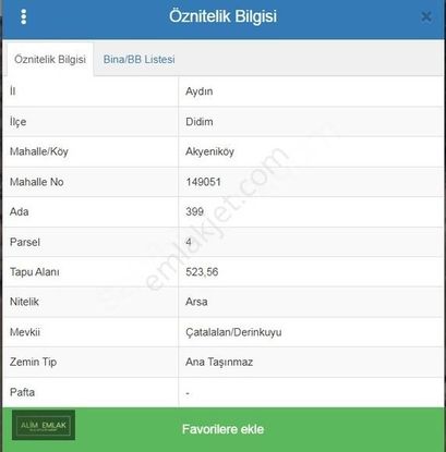 emlakjet-image-not-found
