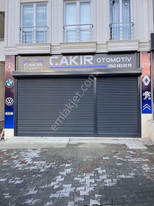 emlakjet-image-not-found