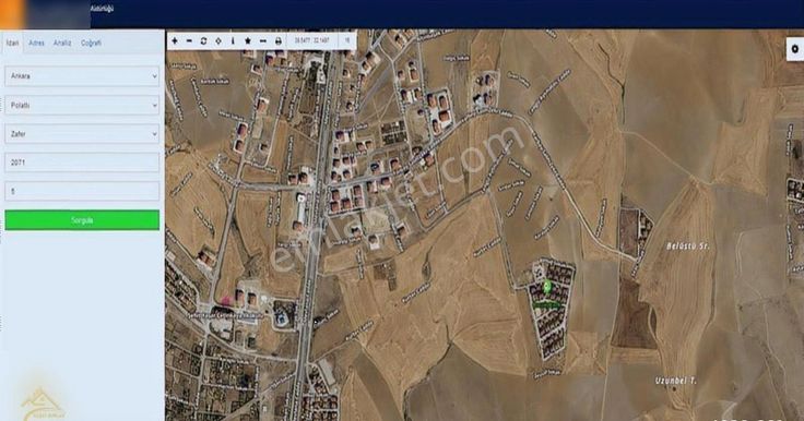 emlakjet-image-not-found