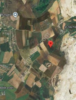 emlakjet-image-not-found