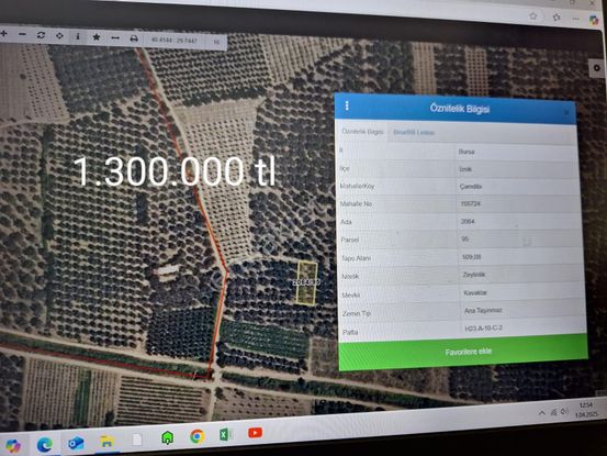 emlakjet-image-not-found